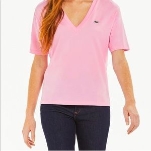 Women's relaxed fit t-shirt 40